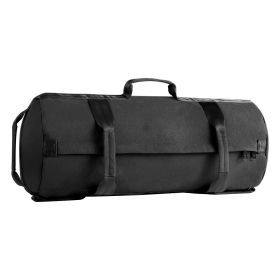 Adjustable Workout Sandbag with Handles – 25–75 lb Heavy-Duty Strength & Cross-Training Power Bag