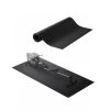 Treadmill & Exercise Equipment Mat – High-Density PVC Floor Protector