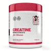 Women's Creatine & Collagen Performance Powder – BCAA Blend, 30 Servings