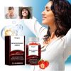 Vitamin C & Strawberry Wellness Gummies – Daily Immune & Nutritional Support