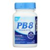 Nutrition Now PB 8 Probiotic – Original Formula, 60 Capsules
