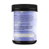 Pure Creatine Monohydrate – Fitness & Strength Training Supplement