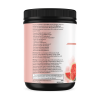 Pure Focus Pre-Workout – B Vitamins & Beta-Alanine, Honeydew Watermelon
