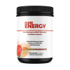 Pure Focus Pre-Workout – B Vitamins & Beta-Alanine, Honeydew Watermelon