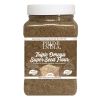 PRIDE OF INDIA Triple Omega Super Seed Flour- 1 lb