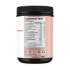Pure Focus Pre-Workout – B Vitamins & Beta-Alanine, Honeydew Watermelon