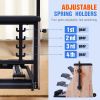 Pilates Wunda Chair – 4-Level Resistance Core & Full-Body Training Chair
