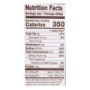 Tasty Bite Mexican Style Protein Bowls – Convenient Plant-Based Meal, 6-Count