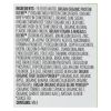 Orgain Organic Nutrition Shake – Vanilla Bean, 11 fl oz, 3-Pack Case