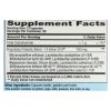 Nutrition Now PB 8 Probiotic – Original Formula, 60 Capsules