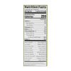 Orgain Organic Nutrition Shake – Chocolate Fudge, 16g Protein, 11 fl oz, Case of 12