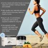 Pure Himalayan Shilajit Resin – Fulvic Acid & 85+ Trace Minerals, Daily Wellness Supplement
