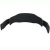 Double-Belt Weightlifting Support Belt – Adjustable Waist & Core Support