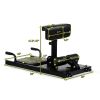 8-in-1 Multifunction Home Gym Machine – Full-Body Strength & Fitness Trainer