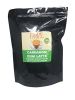 Instant Cardamom Chai Latte Powder – Aromatic Spiced Chai Drink Mix, 32 oz
