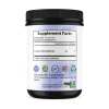 Pure Creatine Monohydrate – Fitness & Strength Training Supplement