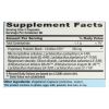 Nutrition Now PB 8 Probiotic – Vegetarian Formula, 120 Capsules