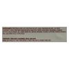 Think High Protein Bars – Lemon Delight, 10-Count Box