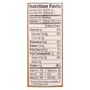 Ready Water Protein – Orange Mango, 16.9 fl oz, 12-Count Case