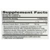 Nutrition Now PB 8 Probiotic – Original Formula, 60 Capsules