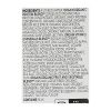 Orgain Organic Nutrition Shake – Chocolate Fudge, 16g Protein, 11 fl oz, Case of 12