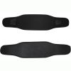 Double-Belt Weightlifting Support Belt – Adjustable Waist & Core Support