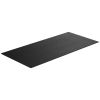 Treadmill & Exercise Equipment Mat – High-Density PVC Floor Protector