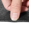 Treadmill & Exercise Equipment Mat – High-Density PVC Floor Protector