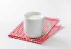 Instant Fortified Dry Milk Powder – Convenient Nutrient-Enriched Powdered Milk, 20 oz