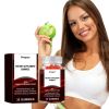 Vitamin C & Strawberry Wellness Gummies – Daily Immune & Nutritional Support