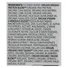 Orgain Organic Vegan Protein Shakes – Smooth Chocolate, 16g Protein, 11 fl oz, 3-Pack Case