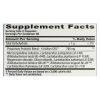 Nutrition Now PB 8 Probiotic – Vegetarian Formula, 120 Capsules