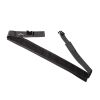 Hip Thrust & Glute Training Belt – Padded Belt for Squats, Lunges & Bridges
