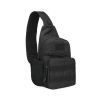 Tactical-Style MOLLE Outdoor Shoulder Bag – Hiking, Camping & Adventure Gear