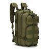 Outdoor Tactical Camping Backpack – Portable Sports & Adventure Gear Bag