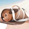 Extra-Large Waterproof Outdoor Blanket – Foldable Camping, Beach & Picnic Mat