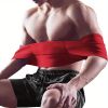 Bench Press Resistance Band – Upper-Body Strength & Push-Up Training Aid