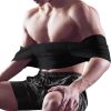 Bench Press Resistance Band – Upper-Body Strength & Push-Up Training Aid
