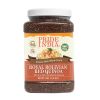 Pride Of India Natural Red Royal Quinoa - 100% Bolivian Superior Grade Protein Rich Whole Grain