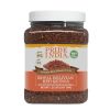 Pride Of India Natural Red Royal Quinoa - 100% Bolivian Superior Grade Protein Rich Whole Grain