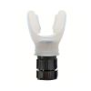 Respiratory Trainer – Lung Training & Breathing Exercise Device