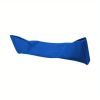 Bench Press Resistance Band – Upper-Body Strength & Push-Up Training Aid