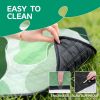 Extra-Large Waterproof Outdoor Blanket – Foldable Camping, Beach & Picnic Mat
