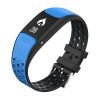 Smart Fitness Tracker & Waterproof Sports Watch – Activity & Swim Companion