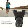 Respiratory Trainer – Lung Training & Breathing Exercise Device