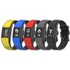 Smart Fitness Tracker & Waterproof Sports Watch – Activity & Swim Companion