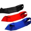 Bench Press Resistance Band – Upper-Body Strength & Push-Up Training Aid