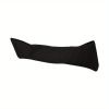 Bench Press Resistance Band – Upper-Body Strength & Push-Up Training Aid