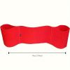 Bench Press Resistance Band – Upper-Body Strength & Push-Up Training Aid
