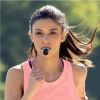 Respiratory Trainer – Lung Training & Breathing Exercise Device